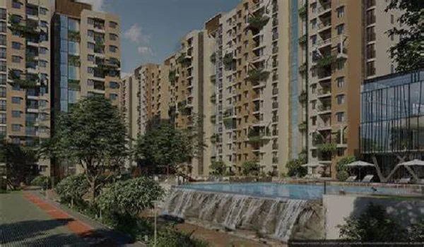 Advantages of Buying Apartments in Purva Aerocity