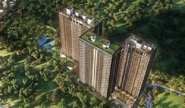 How are the ratings or reviews of Purva Aerocity 2024
