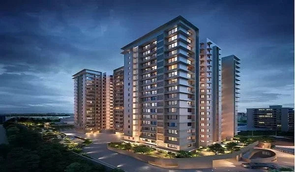 Featured Image of Is It Good To Invest In A Purva Aerocity