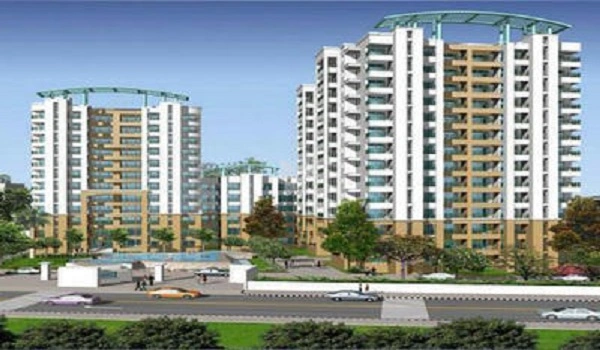 Featured Image of Is Puravankara A grade Builder