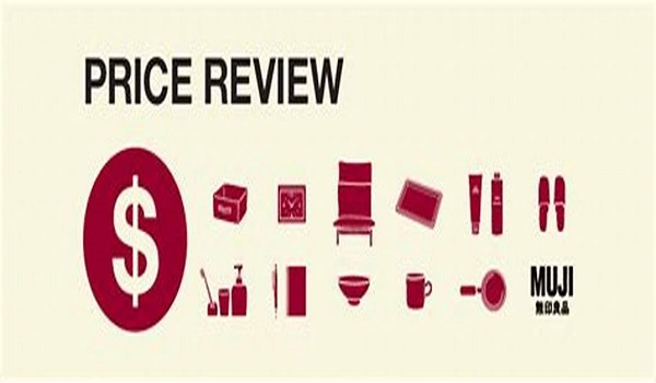 Featured Image of Price and Reviews