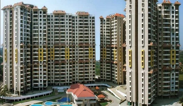 Featured Image of Puravankara Projects in Kochi 2025