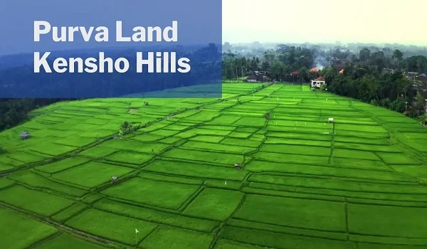 Featured Image of Purva Kensho Hills