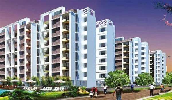 Featured Image of Purva Projects In India