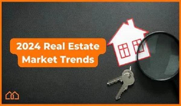 Featured Image of Real Estate Trends In Chikkajala 2024